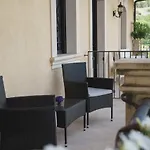 Caffetteria Luca & 4*