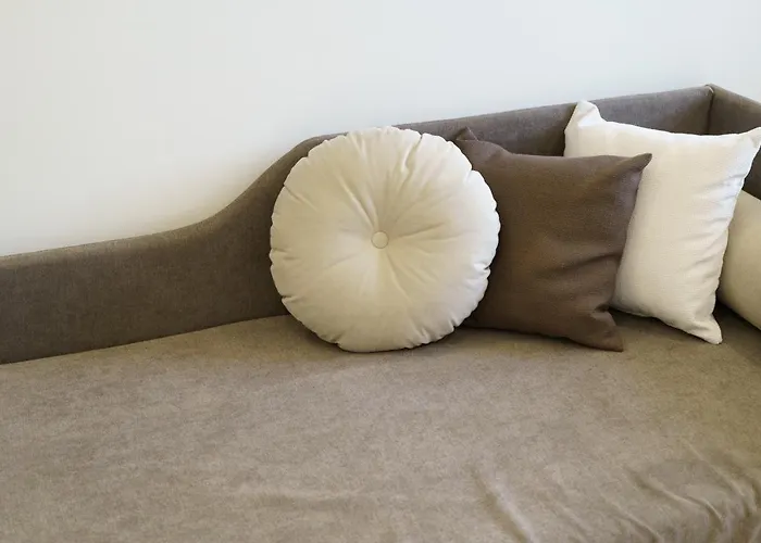 Caffetteria Luca & 4*