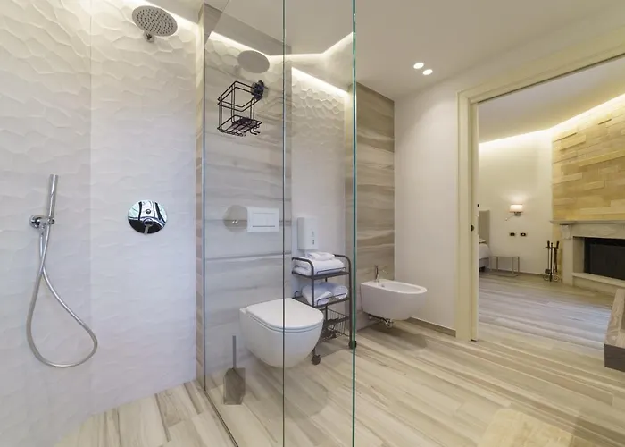 Caffetteria Luca & Bronte